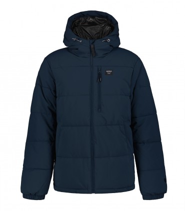Icepeak мужская куртка 490g Ameri 56019-6*390 (1)