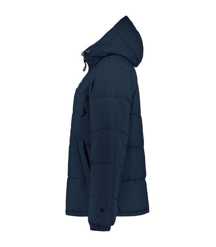 Icepeak Herrenjacke 490g Ameri 56019-6*390 (6)