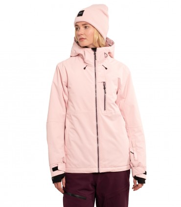 Icepeak naiste jope 100g Cathay 53229-6*600 (2)