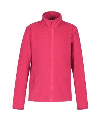 Icepeak детская флисова кофта Kihei 51804-6*637 (1)