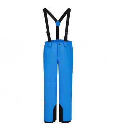 Icepeak детские лыжные брюки 100g. Lisman 51081-6*325 (3)