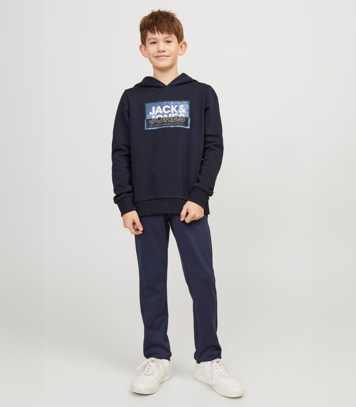 Jack & Jones laste dressipluus 12254120*02 (4)