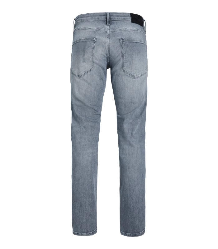 Jack & Jones vyriški džinsai Clark L34 12253492*34 (2)