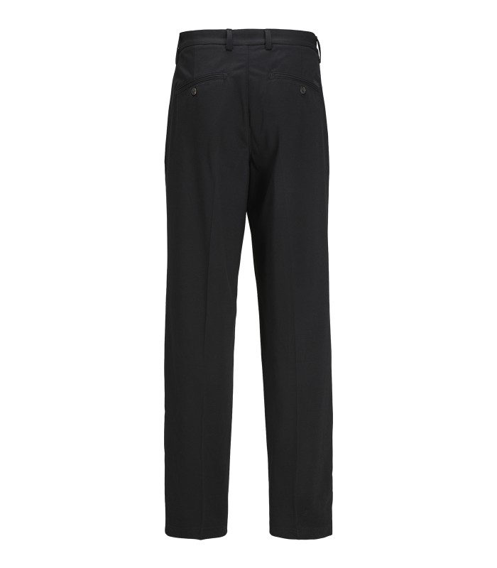 Jack & Jones Herrenhose L32 12250818*32 (3)