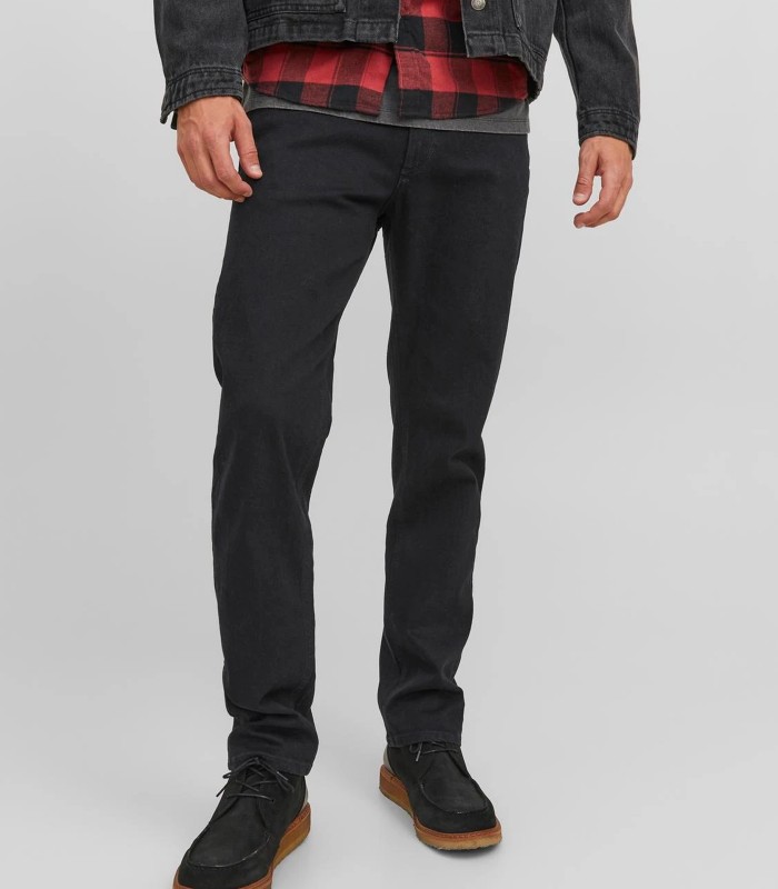 Jack & Jones Herrenjeans Clark L32 12250059*32 (1)