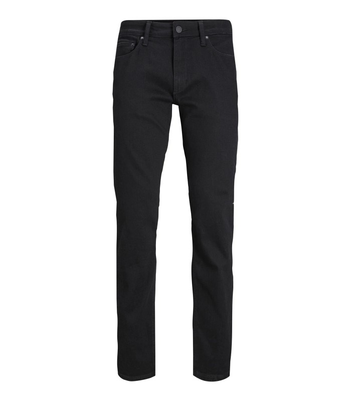 Jack & Jones vyriški džinsai Clark L32 12250059*32 (3)