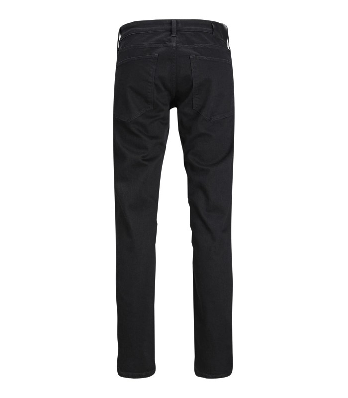 Jack & Jones meeste teksapüksid Clark L32 12250059*32 (4)