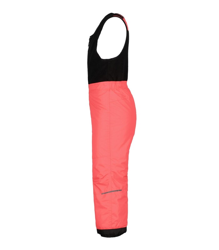 Icepeak lasten hiihtohousut Jiazi 51044-2*630 (3)