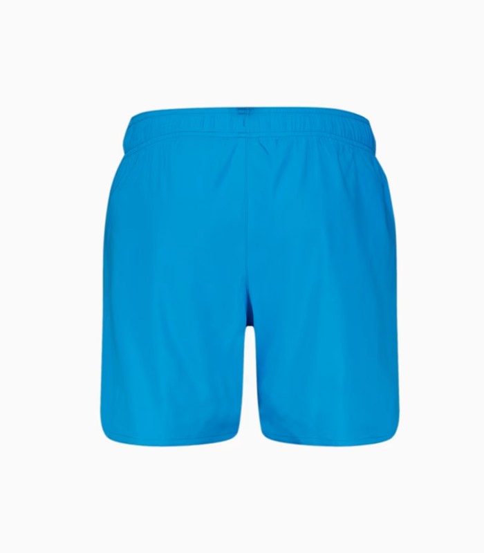 Puma Herren-Badehose 935088*10 (1)