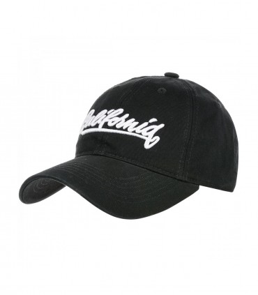 Versoli miesten pipo 343001 01 (1)