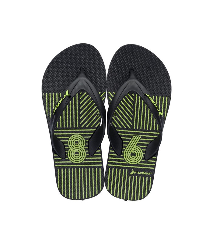 Rider Kinder-Flip-Flops 044671 (1)