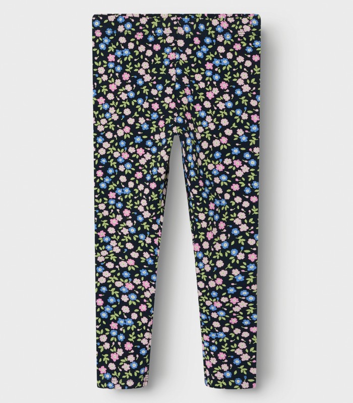 Name It Kinder-Leggings 13225099*01 (2)