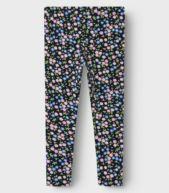 Name It Kinder-Leggings 13225099*01 (3)