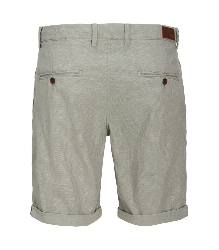 Miesten Jack & Jones shortsit 12206889*02 (4)