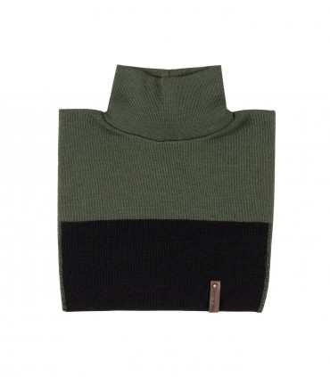 Lenne bērnu krūšu šalle 24399*330