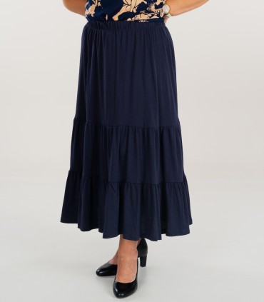 Only Carmakoma naiste seelik 15287893*02 (3)