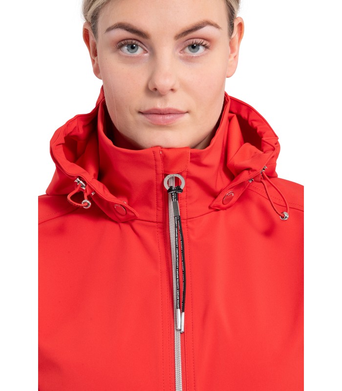 Luhta Damen-Softshelljacke Erkkola 35427-5*645 (1)