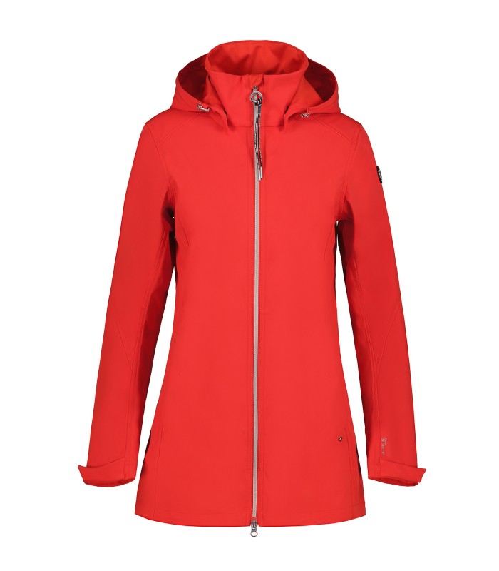 Luhta Damen-Softshelljacke Erkkola 35427-5*645 (2)