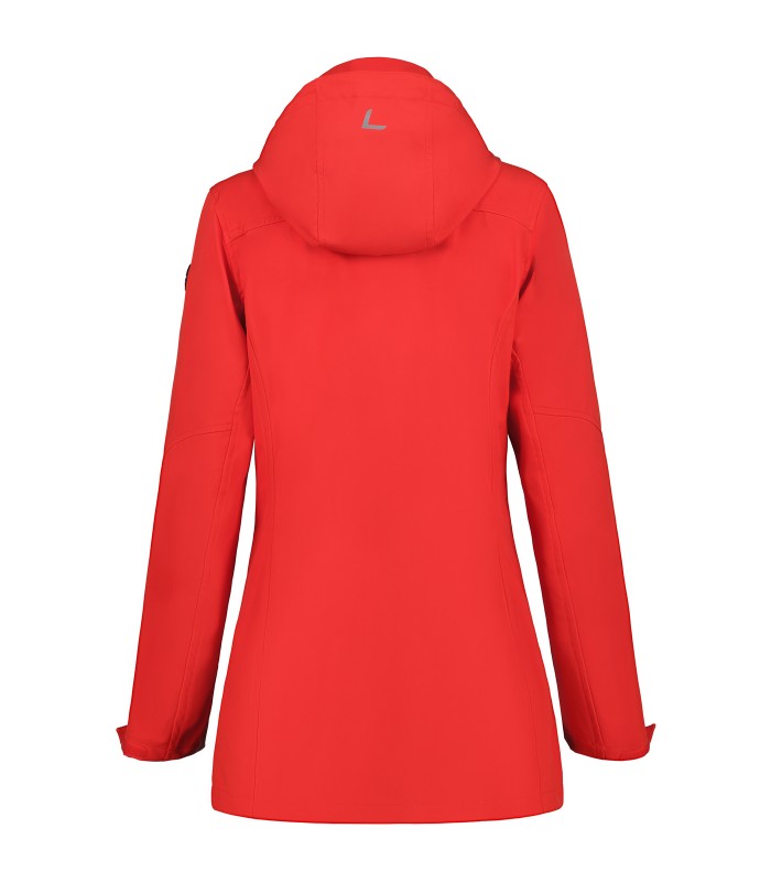 Luhta Damen-Softshelljacke Erkkola 35427-5*645 (3)