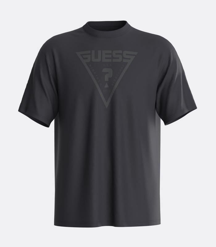 Guess miesten T-paita Z4YI00*A91E (1)