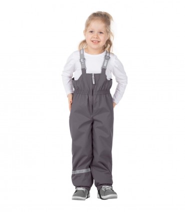 Lenne детский полукомбинезон 45гр. Ruffy 24239*390 (3)