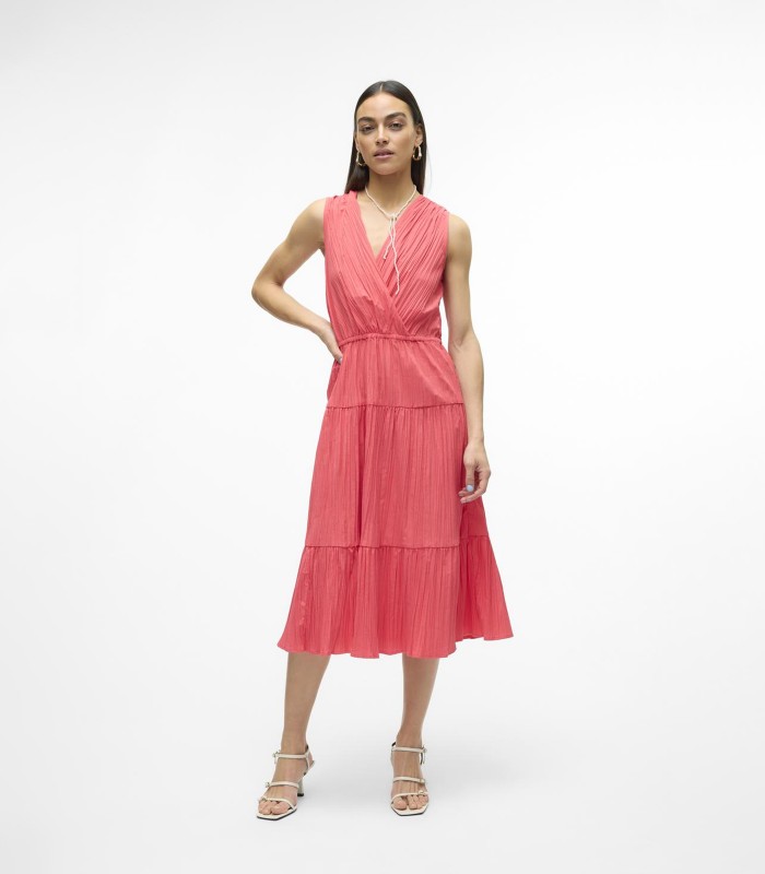 Vero Moda Damenkleid 10306663*01 (5)