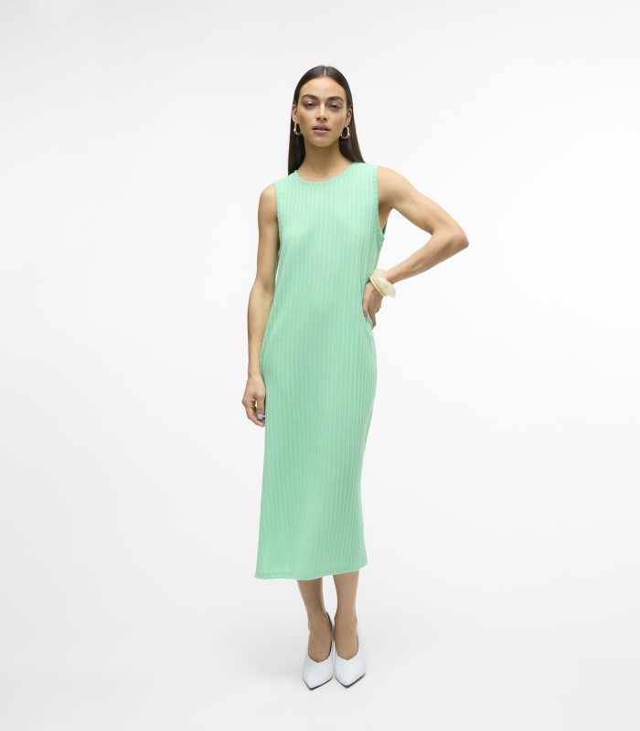 Vero Moda Damenkleid 10304446*02 (3)