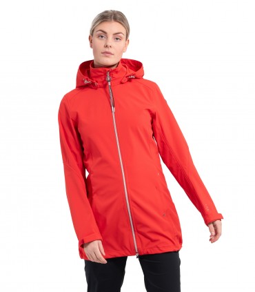 Luhta naisten softshell-takki Erkkola 35427-5*645 (6)
