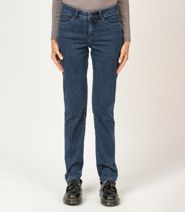 Maglia naiste teksapüksid Brazil 362469 S30 (6)