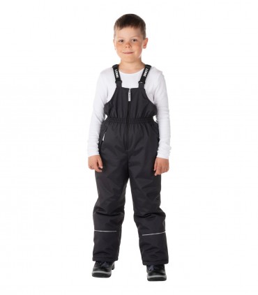 Lenne laste traksipüksid 150g Jack 24351*042 (3)