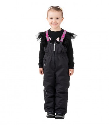 Lenne bērnu bikses 150g Heily 24353*042 (3)