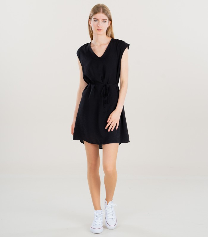 Vero Moda sieviešu kleita 10296346*04 (5)