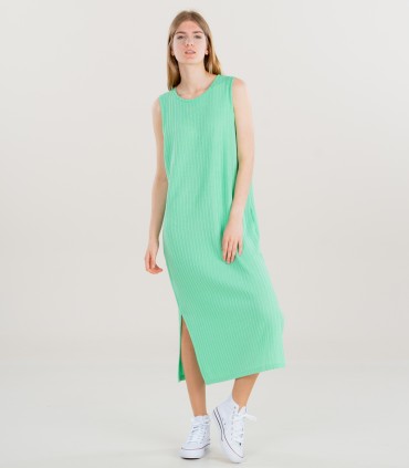Vero Moda женское платье 10304446*02 (7)