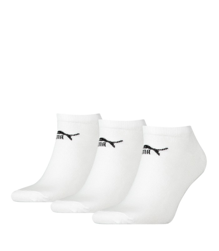 Puma Socken, 3 Paar 887497*02 (1)