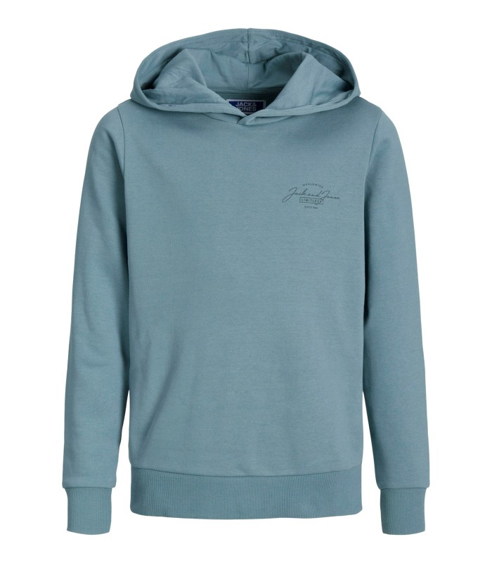 Jack & Jones lasten collegepaita 12259941*02