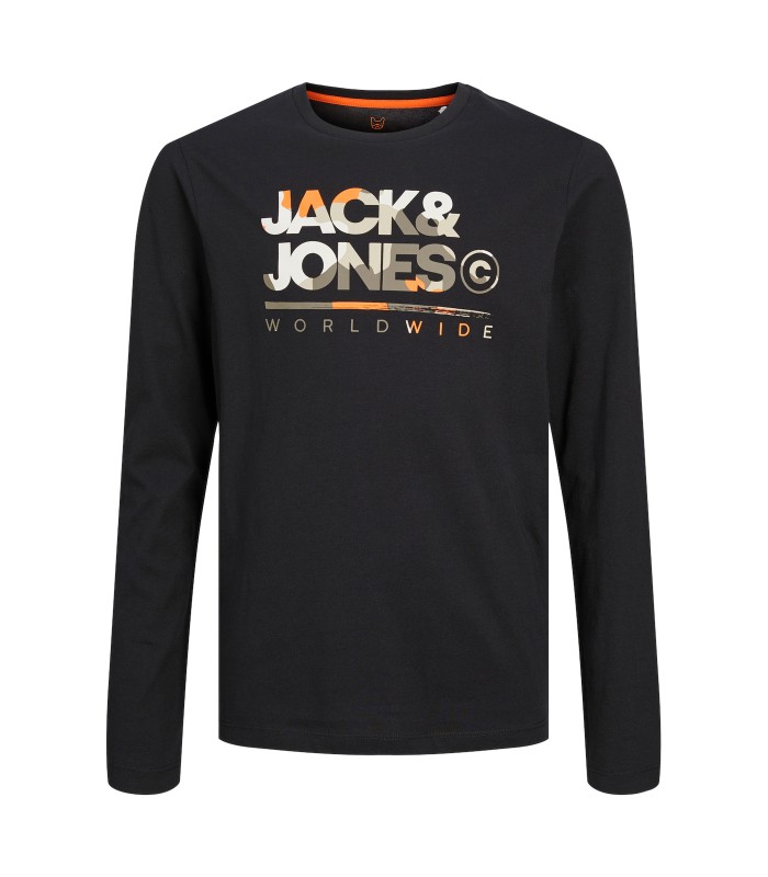 Jack & Jones bērnu krekls 12259498*01 (2)