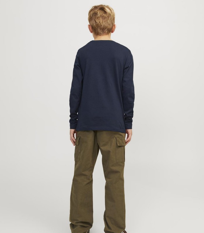 Jack & Jones bērnu krekls 12258880*01 (2)