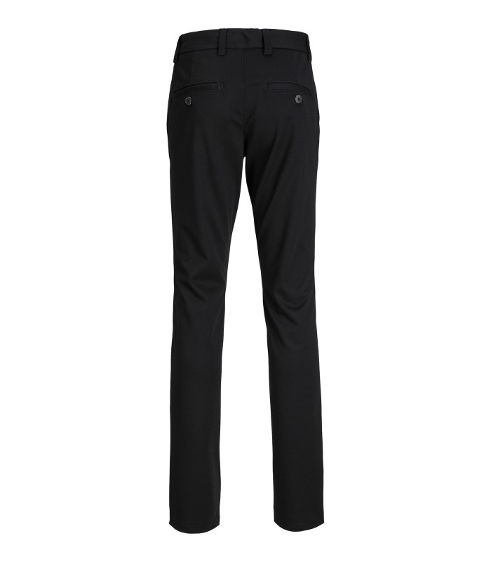 Jack & Jones laste chino-püksid 12249678*01 (7)