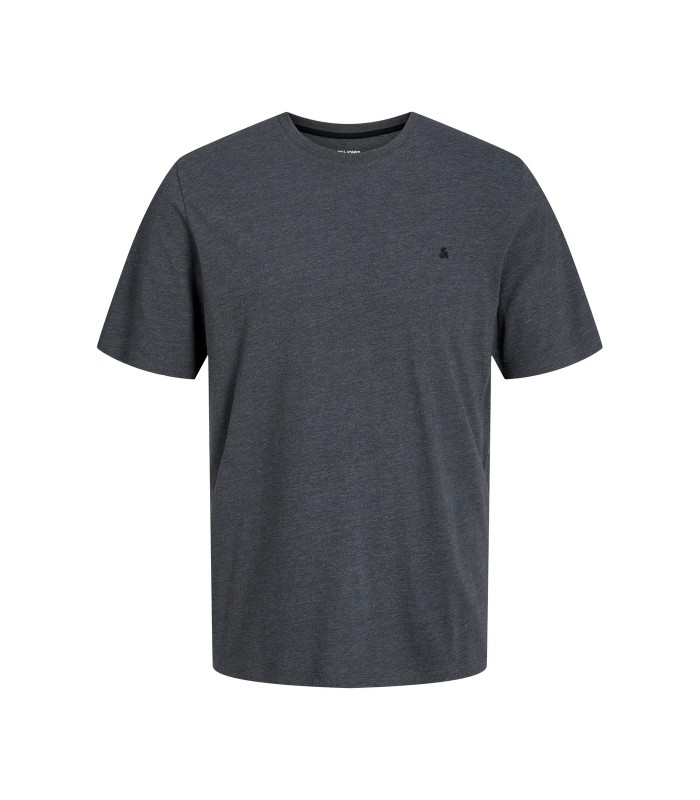 Jack & Jones vīriešu T-krekls 12245087*02 (3)