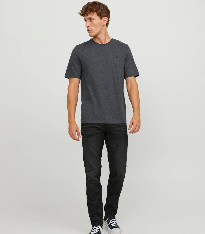 Jack & Jones мужская футболка 12245087*02 (4)