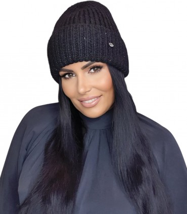 Kamea sieviešu cepure MOHANA*08 (3)