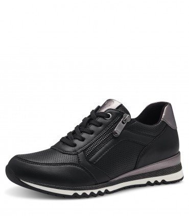 Marco Tozzi naisten vapaa-ajan kengät 2-23782 05*41 (3)