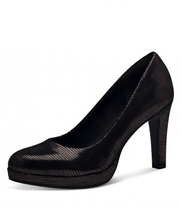 Tamaris sieviešu apavi 1-22445*43 (3)