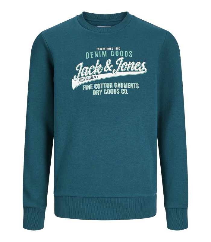 Jack & Jones laste dressipluus 12258840*01