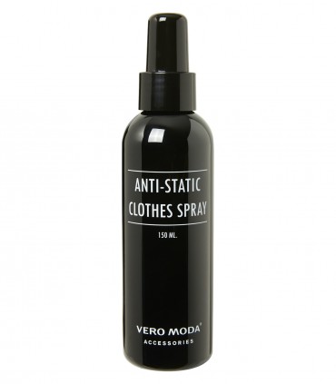 Vero Moda спрей- антистатик 150ml. 10228616*01