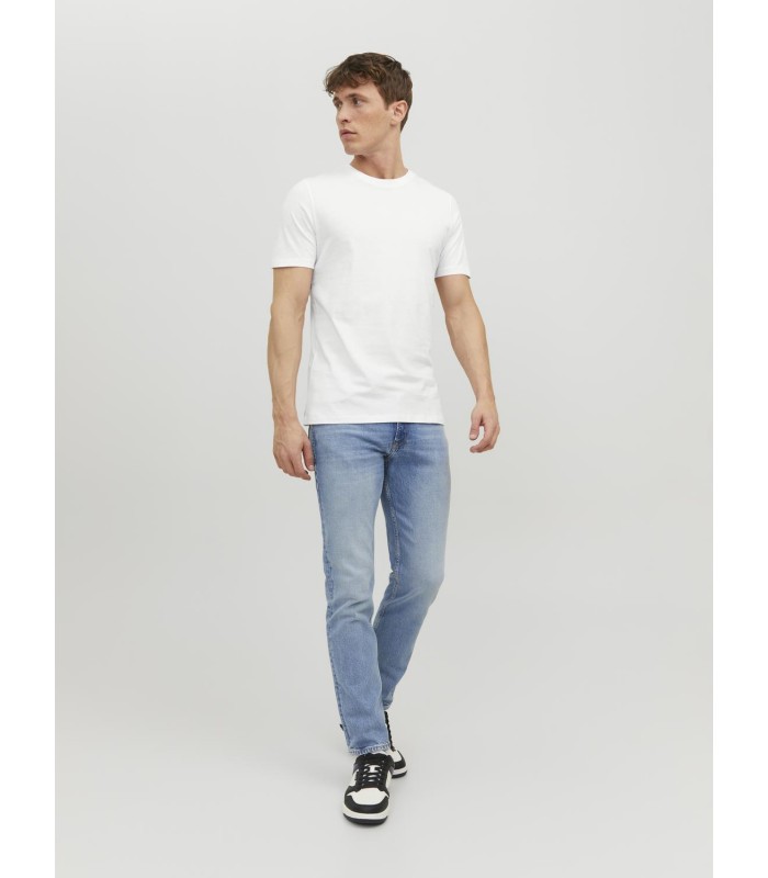 JACK & JONES meeste T-särk 12156101*07 (1)