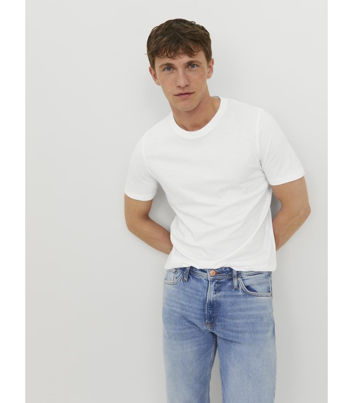 JACK & JONES meeste T-särk 12156101*07 (2)