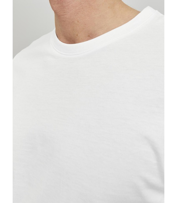 JACK & JONES meeste T-särk 12156101*07 (4)