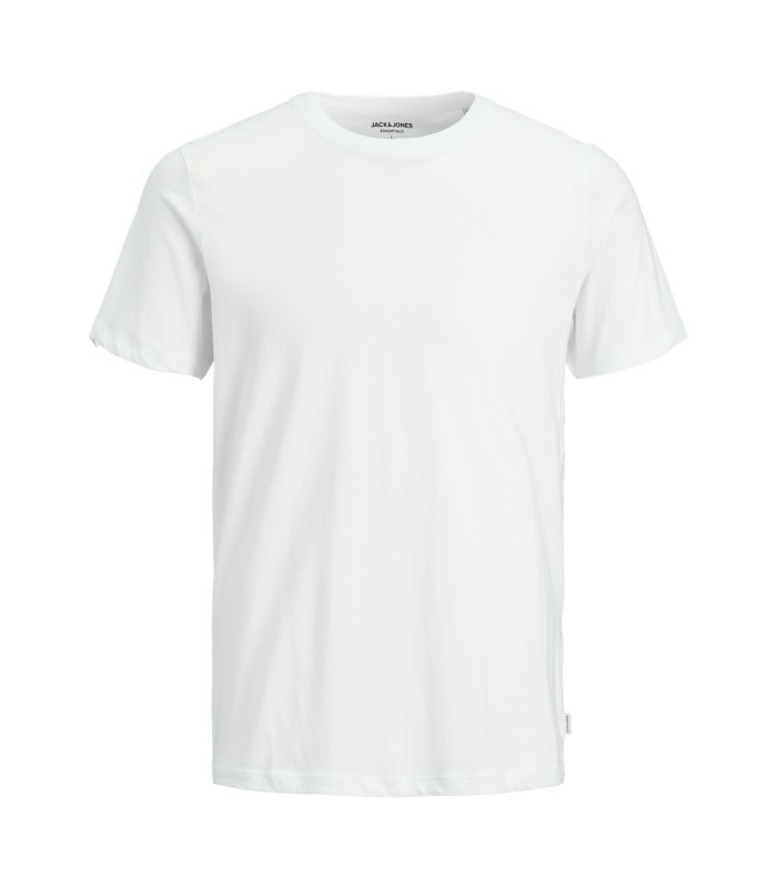 JACK & JONES Herren T-Shirt 12156101*07 (6)