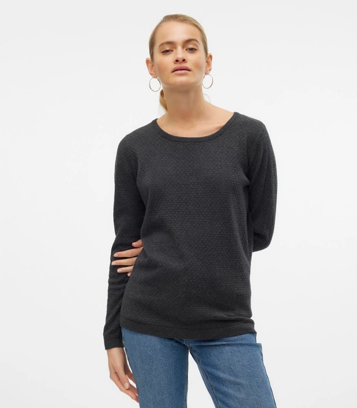 Vero Moda naiste pullover 10136644*10 (2)